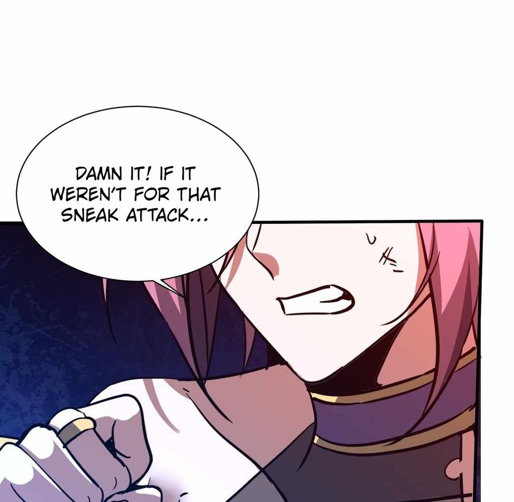 Reborn as a Demonic Cultivator: Starting with a Zombie Planet Chapter 37 36